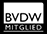 BVDW MITGLIED