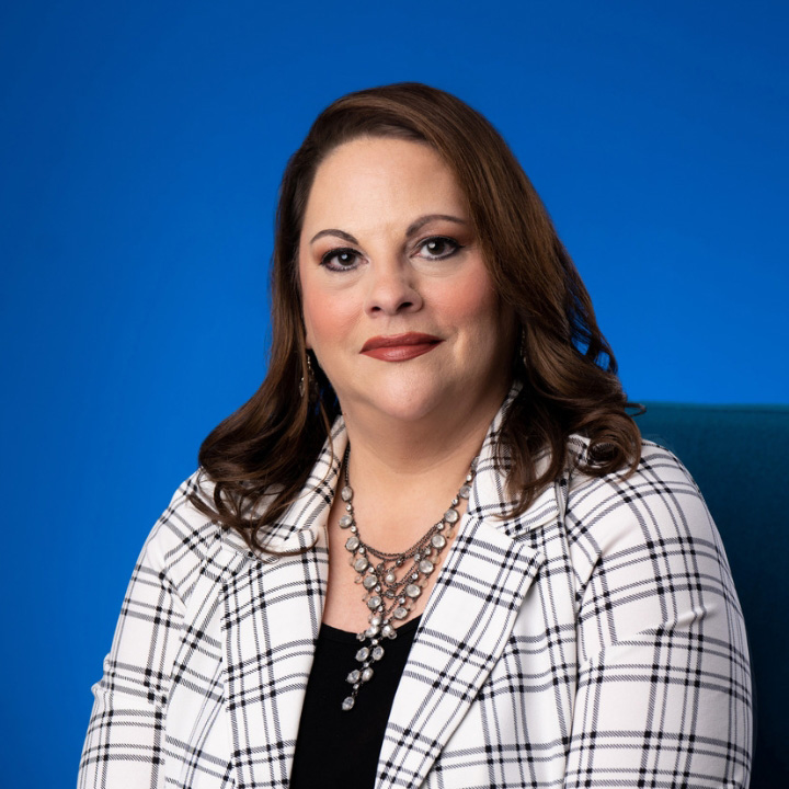 Lorrie Dougherty