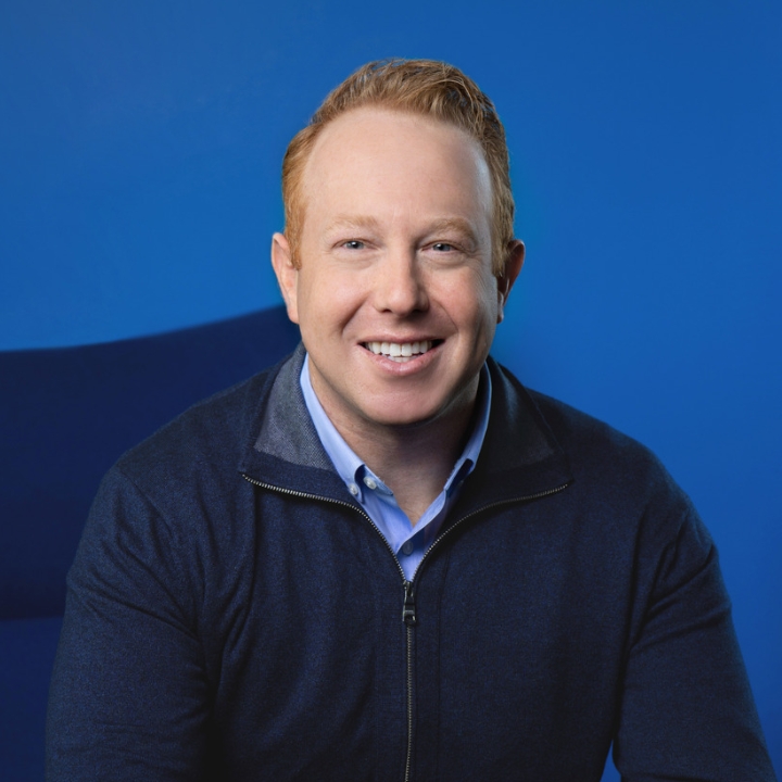 Andrew_Woods